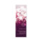 Makeup Artist - Pink Beauty Glitter Tiny Compact