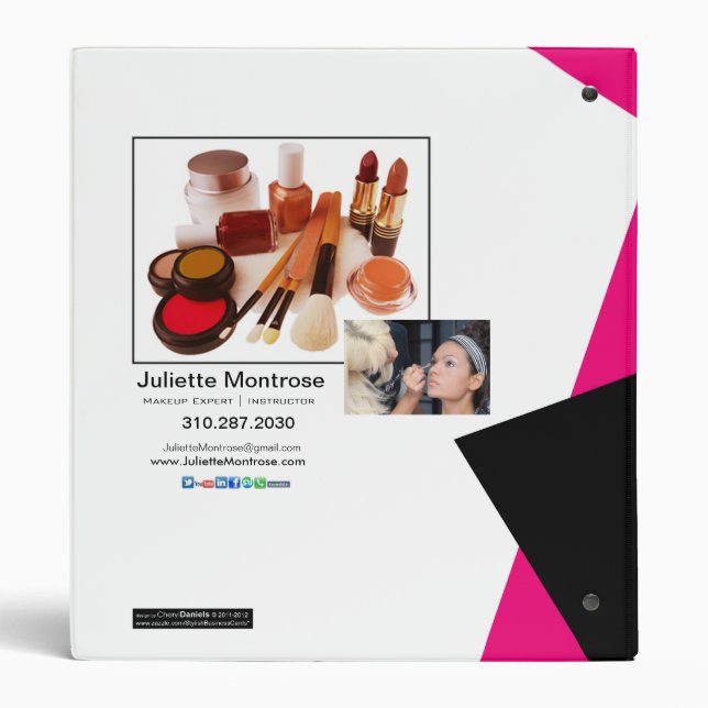 Makeup Artist Appointment Books Saubhaya Makeup