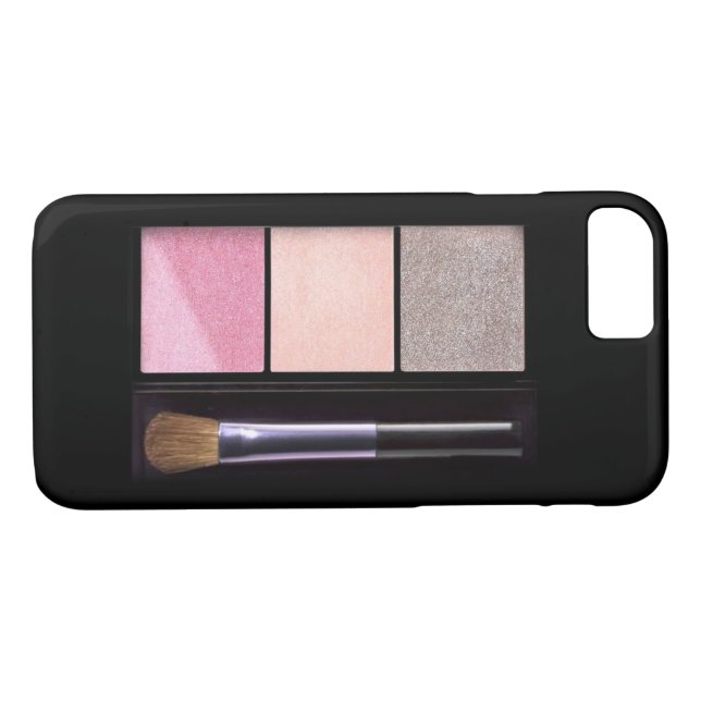 Makeup case (Back (Horizontal))