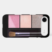 Makeup Case-Mate iPhone Case (Back (Horizontal))