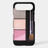 Makeup Case-Mate iPhone Case (Back)