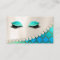 Makeup Eye Lash Lashes Moroccan