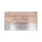 Makeup Eyebrow Lash Glitter Drip Gray Silver Spark