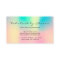 Makeup Eyebrow Lash Glitter Pastel Spark Esthetici