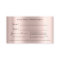 Makeup Eyes Lashes Spar Rose Drip Appointment Card