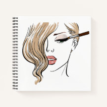 Makeup Girl