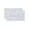 Makeup modern nacre pearl pastel glitter bokeh
