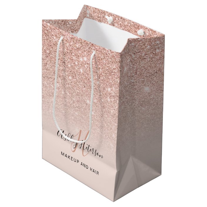 card gift bags