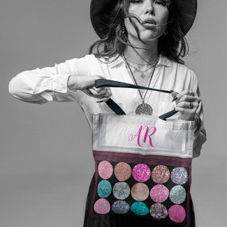 Makeup Palette   