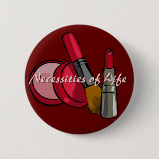 Makeup Pin