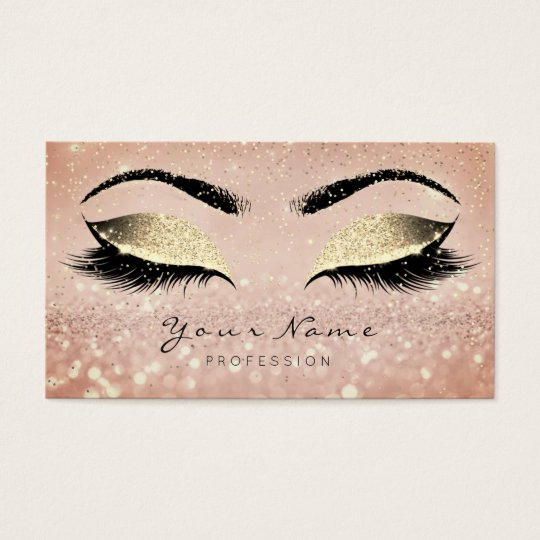 makeup_rose_gold_lashes_extension_studio_confetti_business_card r7b45c62b37ef4e6baa70fb350183cb96_kenrk_8byvr_540