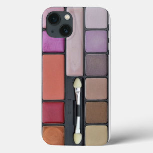 Makeup Set Trendy Case