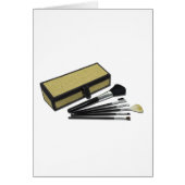 MakeupBrushesWickerBox110511 (Front)