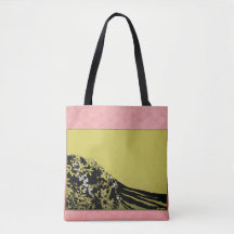 Maki-e style Snow Willow