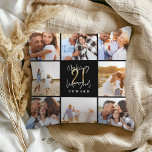 Making 21 look good gold black photo birthday throw pillow<br><div class="desc">Celebrate your 21st birthday in style with these black and gold effect 21st birthday design. A modern design with script text and bold graphics. Change the colour to customise. Part of a collection.</div>