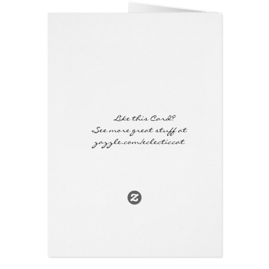 Making A Wish (Back)