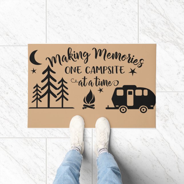 https://rlv.zcache.com/making_memories_one_campsite_at_a_time_doormat-r916289f3abab40a7a23ce4701dab6177_2bg8op_644.jpg?rlvnet=1