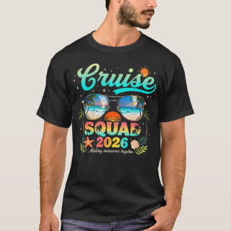 Making Memories T-Shirt