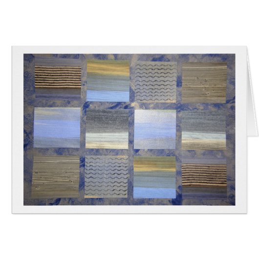 Making Waves Not War (Front Horizontal)