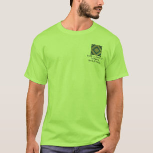 Making Waves Unisex T-Shirt - 11 colors pick yours