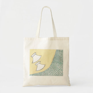 Maktak Galore Tote Bag
