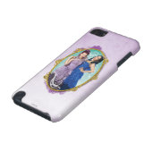 Mal and Evie iPod Touch (5th Generation) Cover (Bottom)