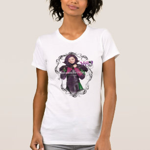 Mal - Misunderstood T-Shirt