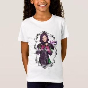 Mal - Misunderstood T-Shirt