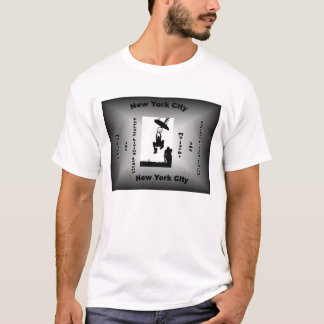 MA'LACHI 365 T-Shirt