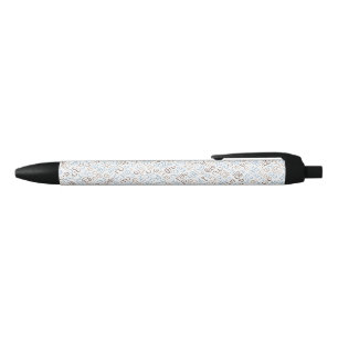 Malayalam Pen
