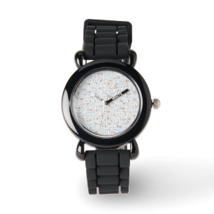 Malayalam Watch