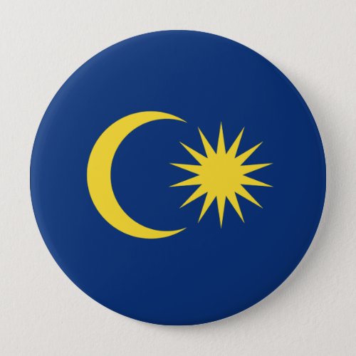 Malaysia Button