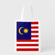 Malaysia flag