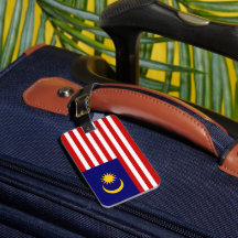 Malaysia flag