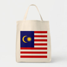 Malaysia flag