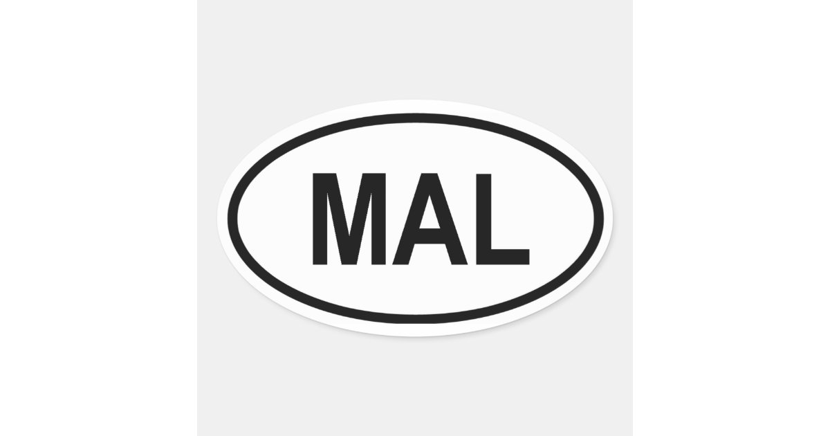 Malaysia