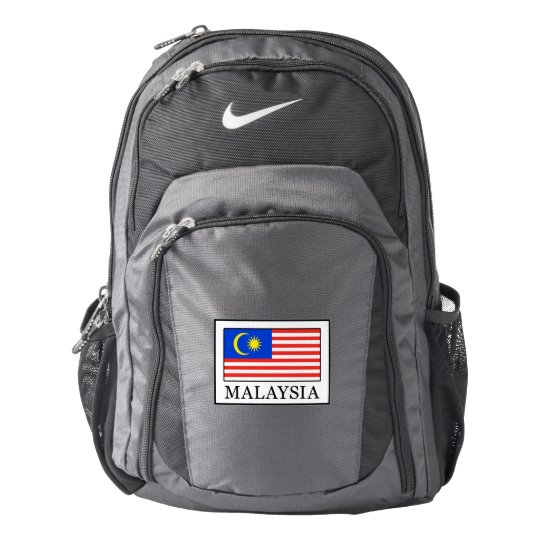 nike backpack malaysia