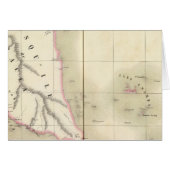 Malaysia Oceania no 12 (Front Horizontal)