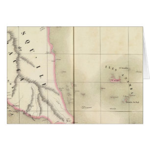 Malaysia Oceania no 12