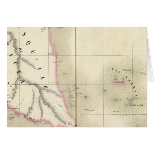 Malaysia Oceania no 12 (Front Horizontal)