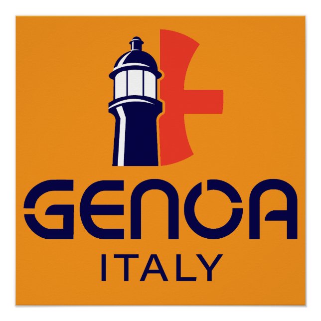 Malaysia Southeast Asia Poster (Front)