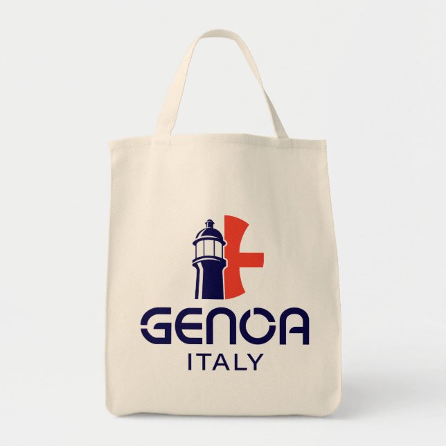 Malaysia Southeast Asia Tote Bag (Front)