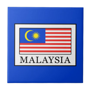 Malaysia Tile