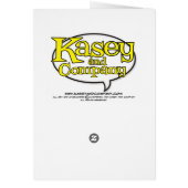 Malcontents Unite (Back)