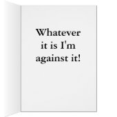 Malcontents Unite Cards (Inside (Right))