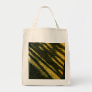 Maldives Tote Bag