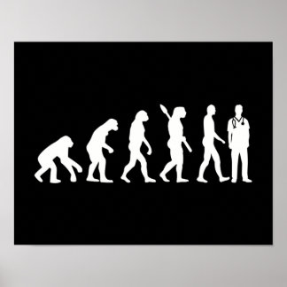 Male æevolution poster