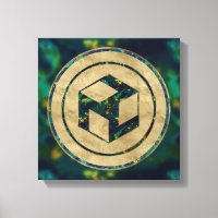 Male Antahkarana - Yang Antahkarana