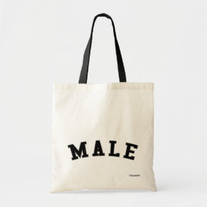 Male