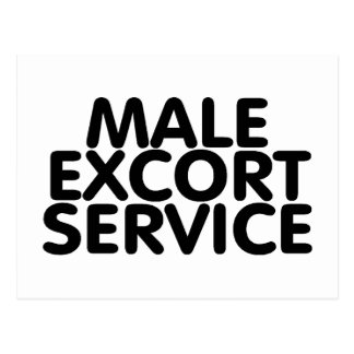 male_escort_service_post_card-r268cbe22f0334526ac561ce6c341c2da_vgbaq_8byvr_324.jpg